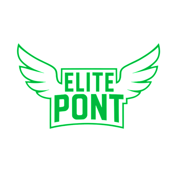ELITEPONT